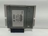 Gearbox control unit/module 4450000024