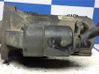 Motor de arranque D9R84