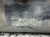 Starteris MD192227