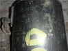 Motor de arranque 1108113