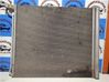 Air conditioning (A/C) radiator (interior) 64509239944