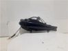 Front door exterior handle 51217207562