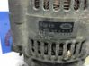 Alternador YLE101650