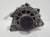 Alternador 373002A910