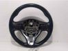 Volante 56110D4420WK