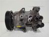 Compresor (bomba) del aire acondicionado (A/C)) CG4472500541