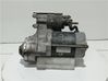 Starter motor 8200084114C