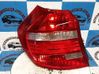 Rear tail light bulb 