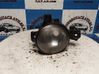 Front fog light 89203672
