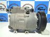 Klimakompressor Pumpe AN6AA05