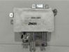 Airbag lateral 343427990016