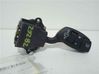 Wiper switch 6924106