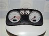 Speedometer (instrument cluster) P9651299780E02