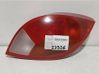 Lámpara de faros/luces traseros 97KG13N004BA