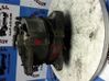 Alternator 120469790