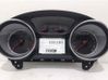 Speedometer (instrument cluster) 39042931