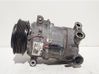 Air conditioning (A/C) compressor (pump) 39034464