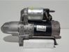 Starter motor 55491789
