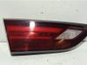Rear tail light bulb 39032994