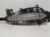 Front door exterior handle 13506795