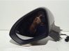 Front door electric wing mirror 21166001