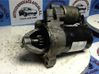 Motor de arranque 1107418