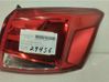 Żarówka lampy tylnej 6F9945096B