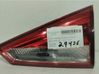 Żarówka lampy tylnej 6F9045094D