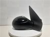 Front door electric wing mirror 96725799XT