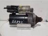 Motor de arranque 2Z911024H