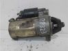 Motor de arranque 96BB11000AB