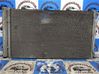 Air conditioning (A/C) radiator (interior) 6968743