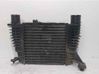 Starpdzesētāja radiators 8200170804