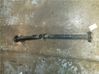 Front driveshaft 26107614380