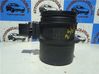 Mass air flow meter 7788743