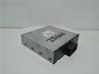 Start/Stop system kit 6142912708801