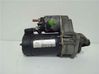 Motor de arranque D6RA162