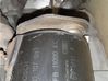 Motor de arranque 1107043
