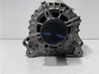 Generator/alternator 4E903015