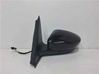 Manual wing mirror 6V1857507C