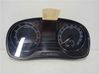 Speedometer (instrument cluster) 6V0920740D