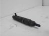 Inyector de combustible 28130201T