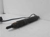 Inyector de combustible 28130201S