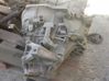 Manual 5 speed gearbox 3M5R7002YF