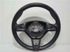Steering wheel 5E0419091BQ
