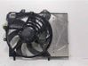 Ventilador de refrigeración 9801666680