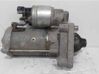 Motor de arranque 9825233080