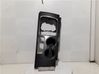 Center console 84651D4600AK5