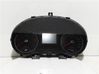 Speedometer (instrument cluster) 94003D4AG0