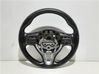 Steering wheel 56110D4420WK